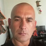 Marthynvieio from Concordia | Man | 45 years old | Sagittarius