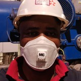 Nzoussifiacrkr from Angers | Man | 43 years old | Scorpio