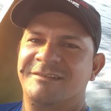 Derral from Saint Petersburg | Man | 41 years old | Aquarius
