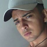 Roh from Sobral | Man | 31 years old | Leo