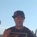 Carlosleonfrhc from Calama | Man | 34 years old | Leo