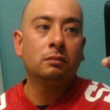 Latinlover from Freedom | Man | 43 years old | Libra