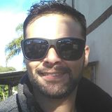 Nunescp from Santiago | Man | 41 years old | Aries