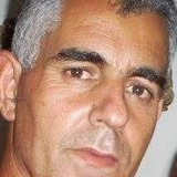 Odilon69J from Tiradentes | Man | 62 years old | Capricorn