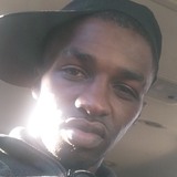Brooksquentibj from Sumter | Man | 34 years old | Aries