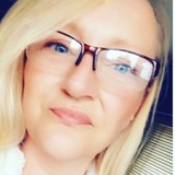 Millssandra8I4 from Orange Park | Woman | 45 years old | Cancer