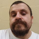 Tattoo from Fishersville | Man | 46 years old | Gemini