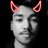 Wwwmanjitdevqm from Durgapur | Man | 22 years old | Scorpio