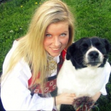 Tonje from Haugesund | Woman | 32 years old | Libra