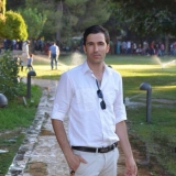 Cimbomlu from Urfa | Man | 42 years old | Virgo