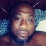 Josiahallen33W from Wingate | Man | 45 years old | Leo