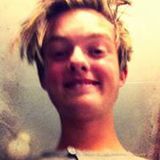 Gaute from Storabo | Man | 32 years old | Aries
