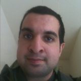 Ori from Baarle-Hertog | Man | 33 years old | Leo