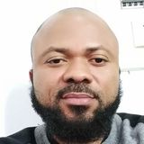 Ddon from Iyo | Man | 43 years old | Cancer