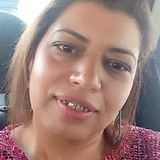 Mipaula from Ferraz de Vasconcelos | Woman | 50 years old | Taurus