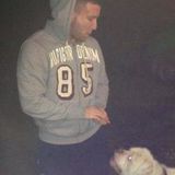 Cabbage from Port Lairge | Man | 34 years old | Cancer