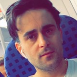 Nihadhetutpa from Kiel | Man | 34 years old | Taurus