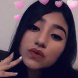 Annahy from Mazatlan | Woman | 27 years old | Sagittarius