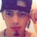 Yankee from Mayaguez | Man | 32 years old | Scorpio