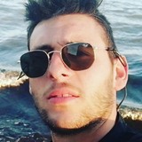 Mattiavitalun1 from Fano | Man | 31 years old | Cancer