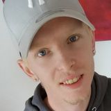 Snoopi from Munich | Man | 34 years old | Aries