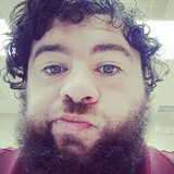 Tristanmcneeyk from Oskaloosa | Man | 29 years old | Libra