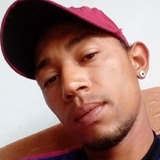 Tobewildbornd7 from Londrina | Man | 32 years old | Scorpio