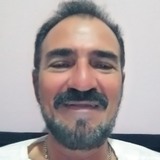 Alzamardoamauq from Extremoz | Man | 48 years old | Sagittarius