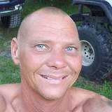 Klent from Sebring | Man | 53 years old | Leo