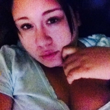 Jasmin from South Miami Heights | Woman | 29 years old | Taurus