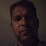 Sofianabu00C from Patrai | Man | 35 years old | Gemini