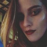 Sheila from Sao Joao del Rei | Woman | 26 years old | Aries