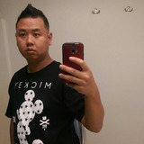 Viyothra from Murrieta | Man | 36 years old | Capricorn