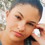 Samantaramoso9 from Tres Lagoas | Woman | 31 years old | Pisces