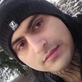 Rahimuddinmonl from Krakow | Man | 33 years old | Virgo