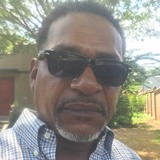 Rayccarrozc from Jackson | Man | 58 years old | Leo