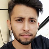 Emre from Alanya | Man | 27 years old | Sagittarius