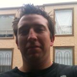 Spencer from Alvin | Man | 44 years old | Aries