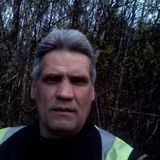 Gennady from Nizhniy Novgorod | Man | 66 years old | Scorpio
