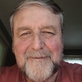 Drpottzcy from Baton Rouge | Man | 72 years old | Cancer