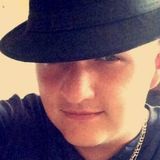 Patoch from Reims | Man | 32 years old | Taurus