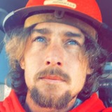 Masterpacx4 from Hubbard | Man | 36 years old | Virgo