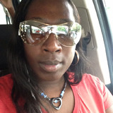 Tee from Altamonte Springs | Woman | 47 years old | Leo