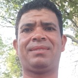 Dossantosronxm from Pedregulho | Man | 45 years old | Scorpio