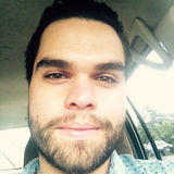 Victier from San José | Man | 36 years old | Leo