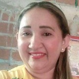 Peluffoyarledb from Valledupar | Woman | 46 years old | Taurus