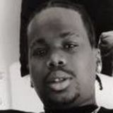 Taz from Long Beach | Man | 32 years old | Capricorn