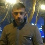 Fatih from Konya | Man | 31 years old | Aquarius