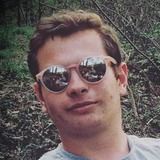 Maxim from Florenville | Man | 26 years old | Virgo