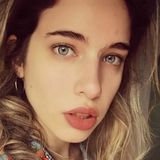 Da from Buenos Aires | Woman | 32 years old | Virgo